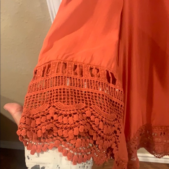 Monoreno tunic - Picture 5 of 10